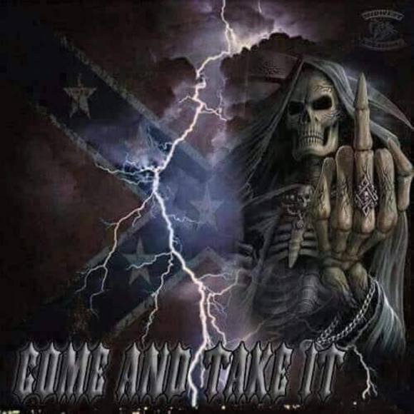 Meet your Posher, Daniel - Picture 1 of 1